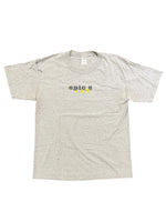 Load image into Gallery viewer, Vintage Epic 8 Gary Fisher Shirt
