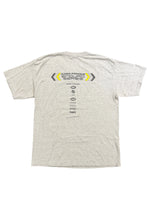 Load image into Gallery viewer, Vintage Epic 8 Gary Fisher Shirt
