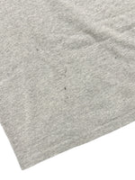 Load image into Gallery viewer, Vintage Epic 8 Gary Fisher Shirt

