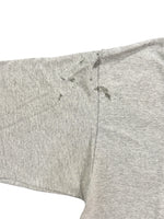 Load image into Gallery viewer, Vintage Epic 8 Gary Fisher Shirt

