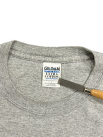 Load image into Gallery viewer, Vintage Epic 8 Gary Fisher Shirt
