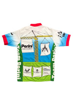 Load image into Gallery viewer, Vintage Team Perini Art Jersey
