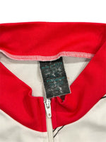 Load image into Gallery viewer, Vintage Team Perini Art Jersey
