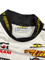 Load image into Gallery viewer, Vintage Rocky Mountain Long Sleeve Jersey
