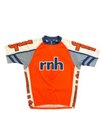 Load image into Gallery viewer, Vintage RNH Rip n Hammer Jersey
