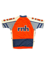 Load image into Gallery viewer, Vintage RNH Rip n Hammer Jersey
