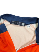 Load image into Gallery viewer, Vintage RNH Rip n Hammer Jersey

