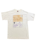 Load image into Gallery viewer, Vintage Devinci Bicycles Shirt
