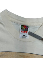 Load image into Gallery viewer, Vintage Devinci Bicycles Shirt
