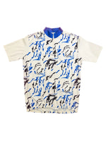 Load image into Gallery viewer, Vintage Art Jersey
