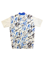 Load image into Gallery viewer, Vintage Art Jersey
