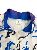 Load image into Gallery viewer, Vintage Art Jersey
