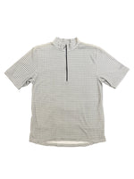 Load image into Gallery viewer, Vintage Campagnolo Elli Jersey
