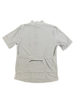 Load image into Gallery viewer, Vintage Campagnolo Elli Jersey
