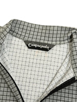 Load image into Gallery viewer, Vintage Campagnolo Elli Jersey
