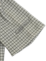Load image into Gallery viewer, Vintage Campagnolo Elli Jersey
