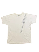 Load image into Gallery viewer, Vintage Tire Biter Ralph Steadman Shirt
