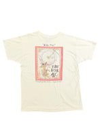 Load image into Gallery viewer, Vintage Tire Biter Ralph Steadman Shirt
