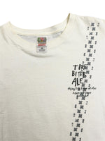 Load image into Gallery viewer, Vintage Tire Biter Ralph Steadman Shirt
