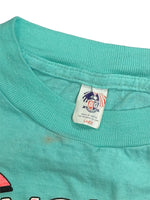 Load image into Gallery viewer, Vintage Cyclist 80's Shirt

