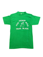 Load image into Gallery viewer, Vintage Trail Blaze Shirt
