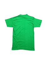 Load image into Gallery viewer, Vintage Trail Blaze Shirt
