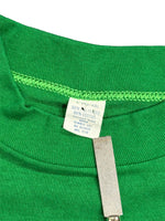 Load image into Gallery viewer, Vintage Trail Blaze Shirt
