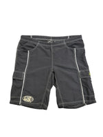 Load image into Gallery viewer, Vintage Kona MTB Shorts
