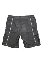 Load image into Gallery viewer, Vintage Kona MTB Shorts
