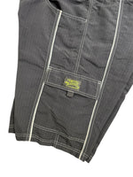 Load image into Gallery viewer, Vintage Kona MTB Shorts
