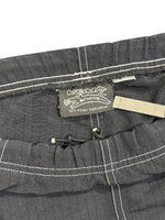 Load image into Gallery viewer, Vintage Kona MTB Shorts
