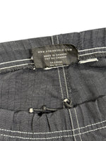 Load image into Gallery viewer, Vintage Kona MTB Shorts
