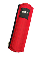 Load image into Gallery viewer, Vintage ROACH Top Tube Protector Pad
