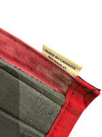 Load image into Gallery viewer, Vintage ROACH Top Tube Protector Pad
