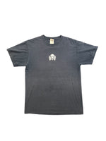 Load image into Gallery viewer, Vintage Deep Cove Shirt
