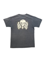 Load image into Gallery viewer, Vintage Deep Cove Shirt
