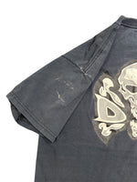 Load image into Gallery viewer, Vintage Deep Cove Shirt
