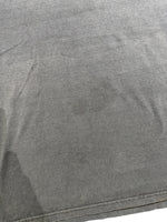 Load image into Gallery viewer, Vintage Deep Cove Shirt
