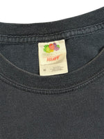 Load image into Gallery viewer, Vintage Deep Cove Shirt
