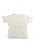 Load image into Gallery viewer, Vintage Grundig Mountain Bike Shirt - Thrashed
