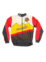 Load image into Gallery viewer, Vintage Rocky Mountain Team Jacket
