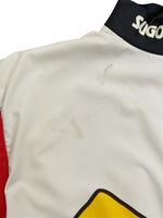 Load image into Gallery viewer, Vintage Rocky Mountain Team Jacket
