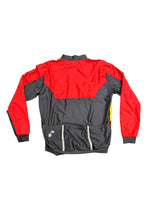 Load image into Gallery viewer, Vintage Rocky Mountain Team Jacket

