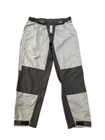 Load image into Gallery viewer, Vintage Roach Pants - NOS
