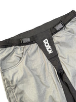Load image into Gallery viewer, Vintage Roach Pants - NOS
