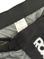 Load image into Gallery viewer, Vintage Roach Pants - NOS

