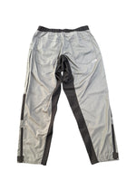 Load image into Gallery viewer, Vintage Roach Pants - NOS
