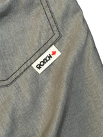 Load image into Gallery viewer, Vintage Roach Pants - NOS
