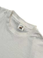 Load image into Gallery viewer, Vintage MTB Cow Art Shirt
