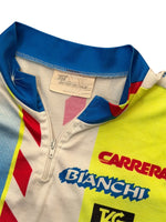 Load image into Gallery viewer, Vintage Fonthill Lumber Long Sleeve Jersey
